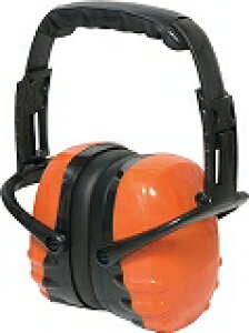 TRUSCO C[}t(܂肽݃^Cv) TEM300