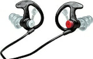 SUREFIRE �\�j�b�N�f�t�F���_�[�v���X EP4BKMPR