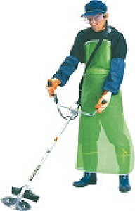 �쐼 ���b�V��������p�X�p�b�g�O�| 4475