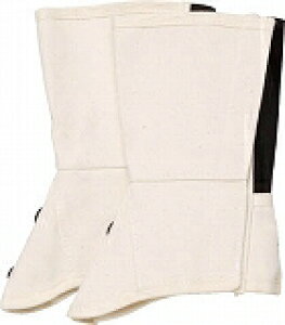 ~hS rJ z ML-1201 }WbN L ML1201ML