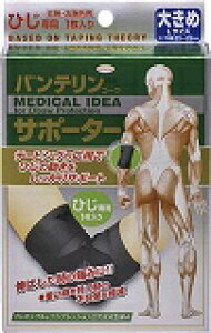 a oeT|[^[ Ђp傫߃TCY(ubN) 1 24737