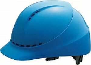 TRUSCO wbg ʋC^ u[ DPM1820B