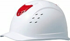 ~hS ABSwbg ʋC^Cv SC13BVRAKPWOR