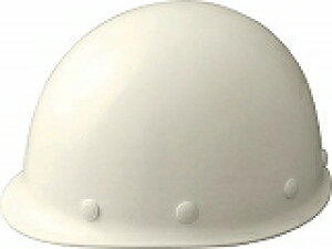 �~�h�����S FRP���w�����b�g MP�^ SCMRAW