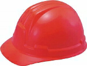 ^jU ABSwbg 0185FZR1J