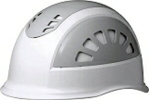 �~�h�����S ���T�C�Y�w�����b�g ABS�� �ʋC�E�t SC17BVRASKPWGY