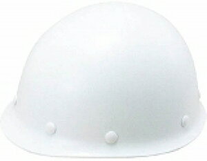 ^jU GACgڃwbg(yFRPE郁bg) 108JPZW1J