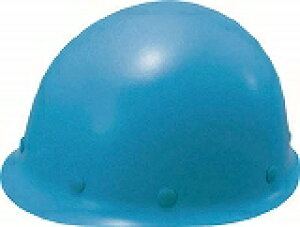 ^jU GACgڃwbg(yFRPE郁bg) 108JPZB1J