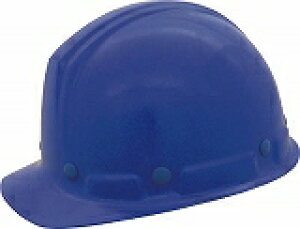 ^jU pyʃwbg u[ ST159EPZSEPASP12B1J