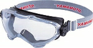 �X���� ���V���o�p�Z�[�t�e�B�S�O�� YG6000BK