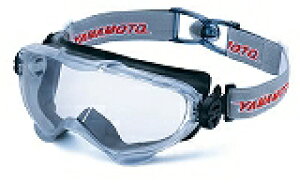 �X���� �S�O���^�ی�߂��� �o�b�N���x���g�^�C�v YG6000BB