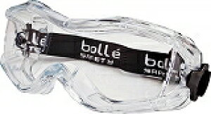 bolle SAFETY Xg[ ዾΉS[O 1653701JP