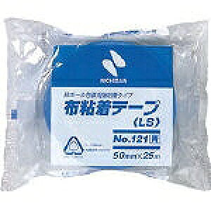 j`o zSe[v121(AI) 121450