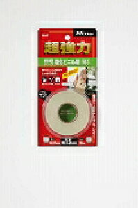 y10/25IvGg[IIōő100PobNIzjgY ͗ʃe[vrjp15×10 T4570