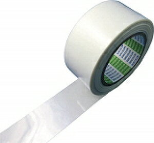  VR[Sڒpʃe[v NO.5302A 50mm×20m 5302A50