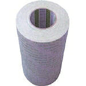 ���� ���ʐڒ��p��VOC���ʃe�[�v OW-5016 20mm×50m OW501620