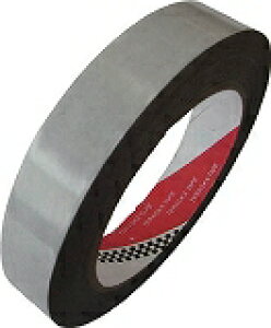 TERAOKA dA~ʃe[vNO.791 10mm×20M 79110X20