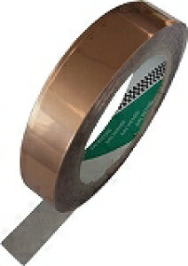 TERAOKA dSe[vNO.8323 15mm×20M 832315X20