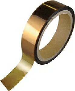 yvGg[IIōő100PobNIz`[R[t[ ϔMʃe[v API-214A 25W×10m API214A25X10