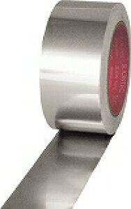 XI XeXSe[v 50mm 8824002050X20