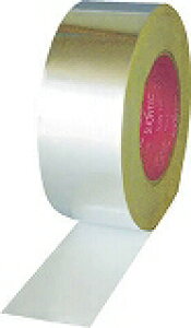 �X���I�� �A���~�N���t�g�S���e�[�v50mm 9800002050X90