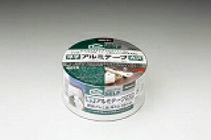 jgY A~e[v 50×10 J3302