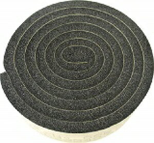 GvgV[[ No.686 10mm×15mm×2m 686X10X15