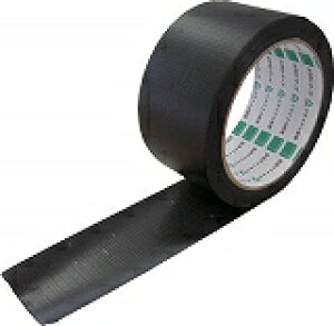 yvGg[IIōő100PobNIzIJg ANChe[vЖʃ^Cv AS02100