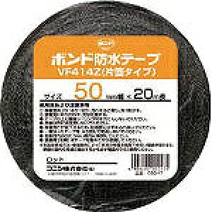 �R�j�V ���z�p�u�`���S���n�h���e�[�v VF414Z-50 50mm×20m 5247