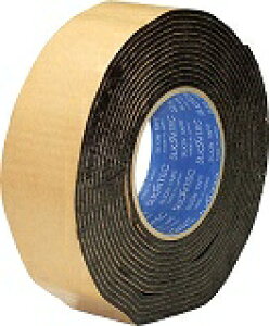 XI ʃX[p[u`e[v(3mm)50×7M 5933002050X7