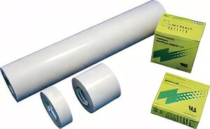 ���� �j�g�t�����S���e�[�vNo973UL-S 0.13mm×200mm×10m 973X13X200