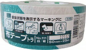 �I�J���g �z�e�[�v�g�� 50mm×25m 111TWG50