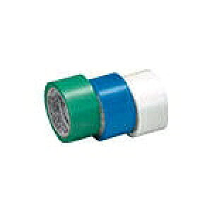 �ϐ� �t�B�b�g���C�g�e�[�v #738 �u���[ 50mm×25m N738A04