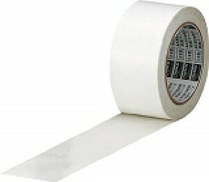 TRUSCO ʗpʃe[v 10mm×20m TRT10