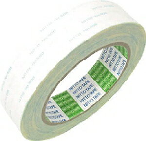  ʗpʃe[v N0.500 25mm×20m 50025