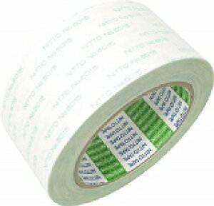  prʐڒe[v No.5015 50mm×20m 501550