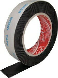 RjV {hʃe[v ʉʗp 0.85mm×15mm×2m 4684