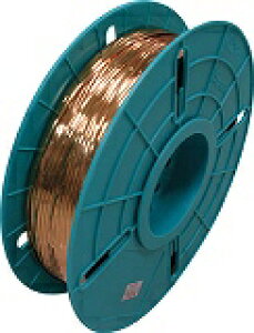 ���a �r�j�^�C �y�b�g �� QK750T11D