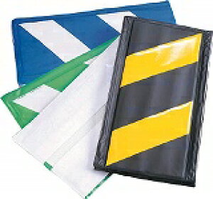 AI R[i[K[h(ˎ)/ AR023