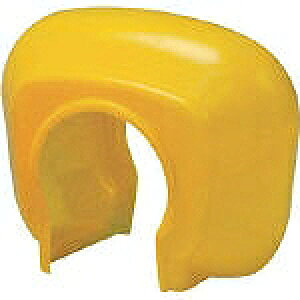 TRUSCO PǃNvJo[ 100 CG[ TTCKY