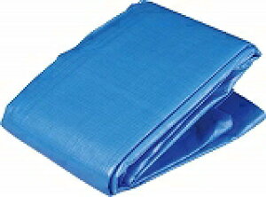 TRUSCO u[V[g#3000 2.7m×3.6m BSA2736