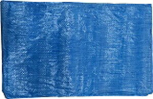 ^J u[V[g 3.6m×5.4m BSMK