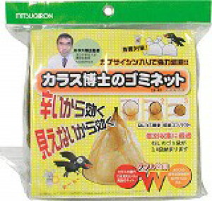 ~cM JXm̃S~lbg100×110 CNYB