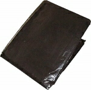  OSubNV[g1.8m×2.7m OS1827B