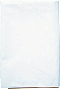  zCghV[g 1.8×3.6m WHBO1836Y