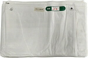 ^J hV[gy^ 5.4m×5.4m B245