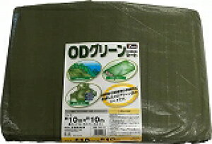 ^J #3000ODO[V[g 10m×10m OGS18