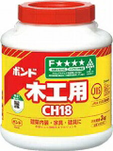 RjV {h؍Hp CH18 3kg(|) #40140 CH183