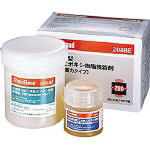 X[{h ϔMpG|LVnڒ TB2088E 100gZbg TB2088E