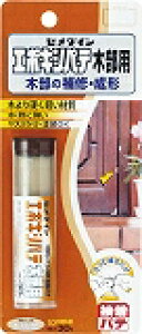 Z_C G|LVpeؕp P30g HC118